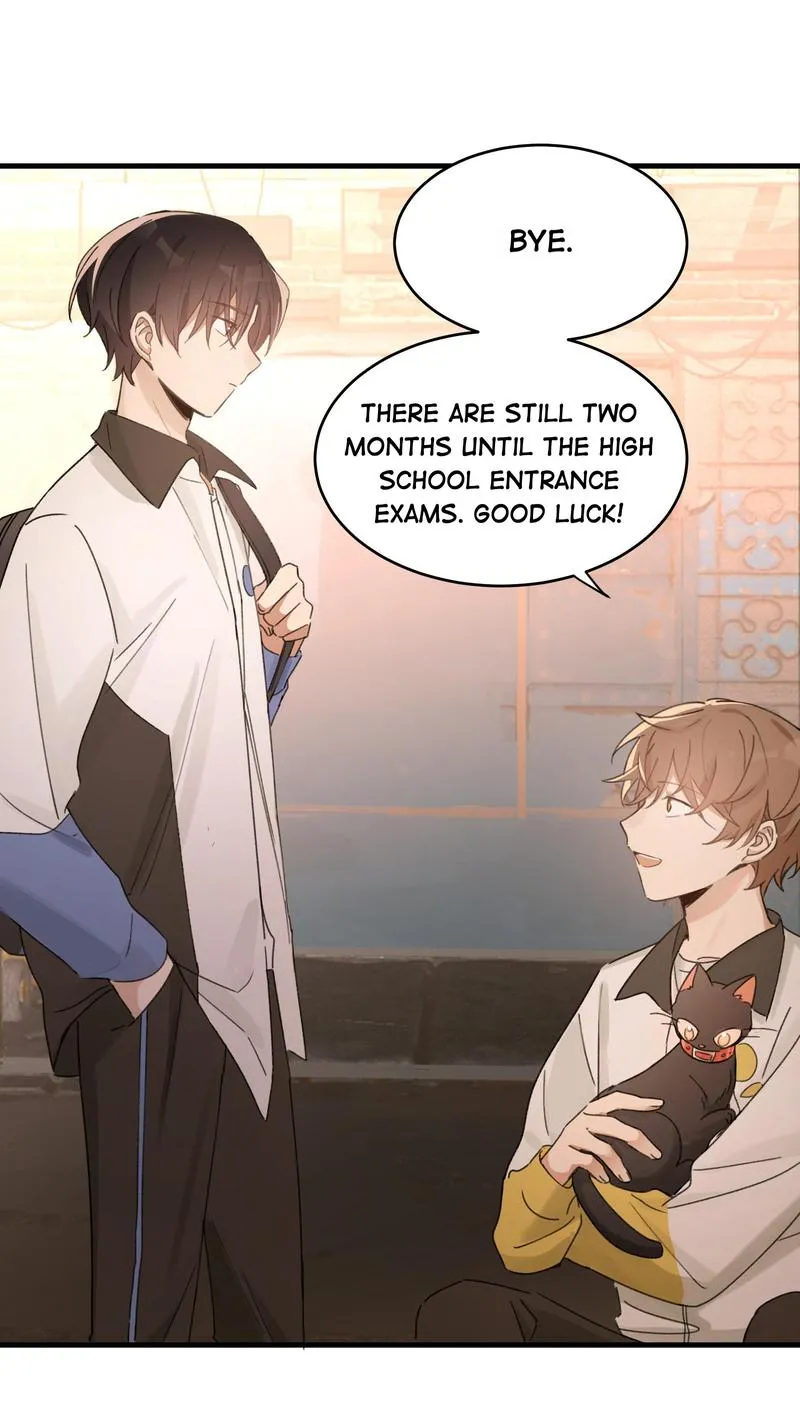 Read Gone with the Wind chapter 36 image 29 on Lezhin