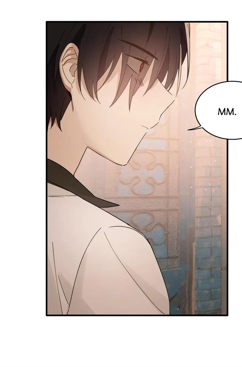 Read Gone with the Wind chapter 36 image 30 on Lezhin