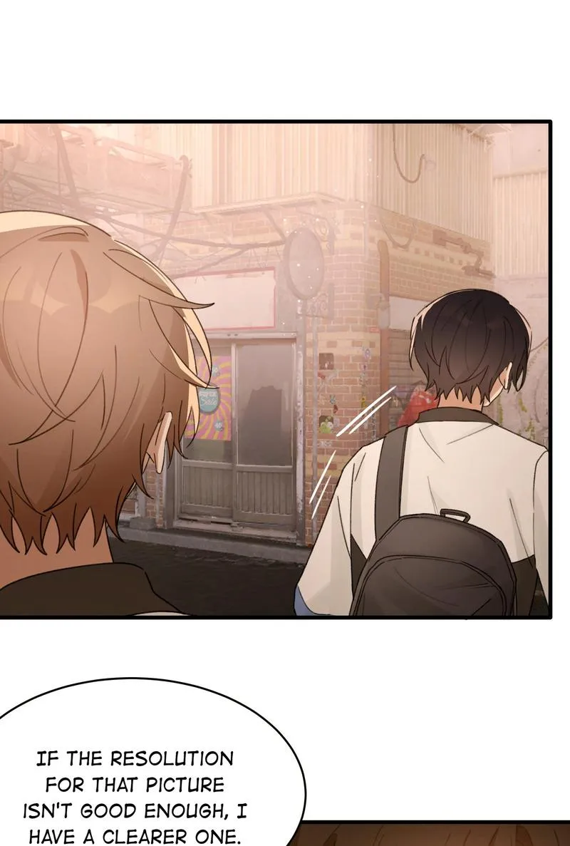 Read Gone with the Wind chapter 36 image 31 on Lezhin