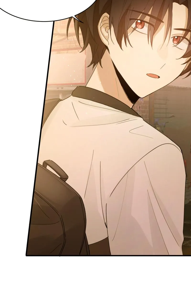 Read Gone with the Wind chapter 36 image 32 on Lezhin
