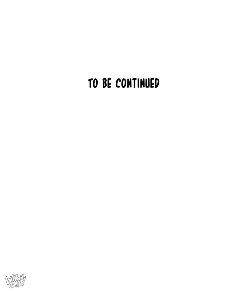 Read Gone with the Wind chapter 36 image 34 on Lezhin
