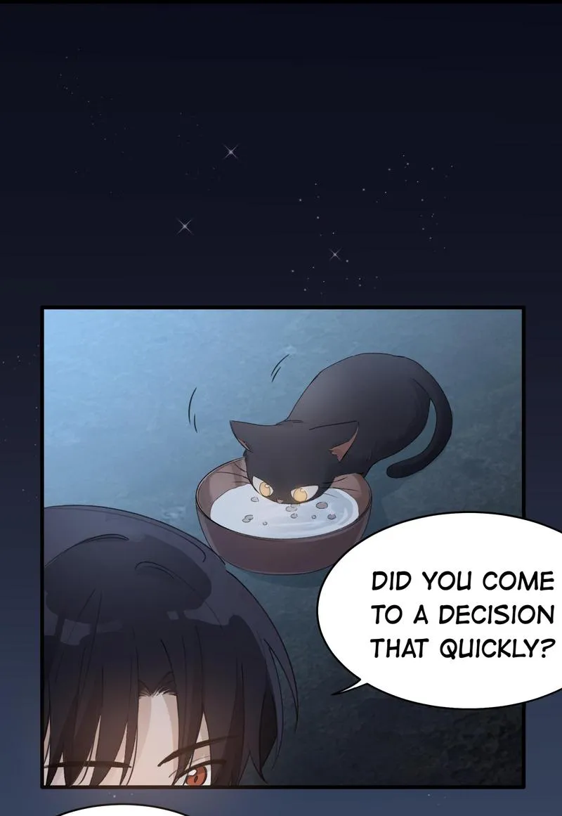 Read Gone with the Wind chapter 36 image 4 on Lezhin
