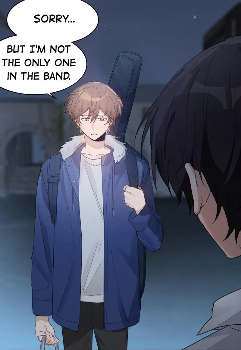 Read Gone with the Wind chapter 36 image 5 on Lezhin