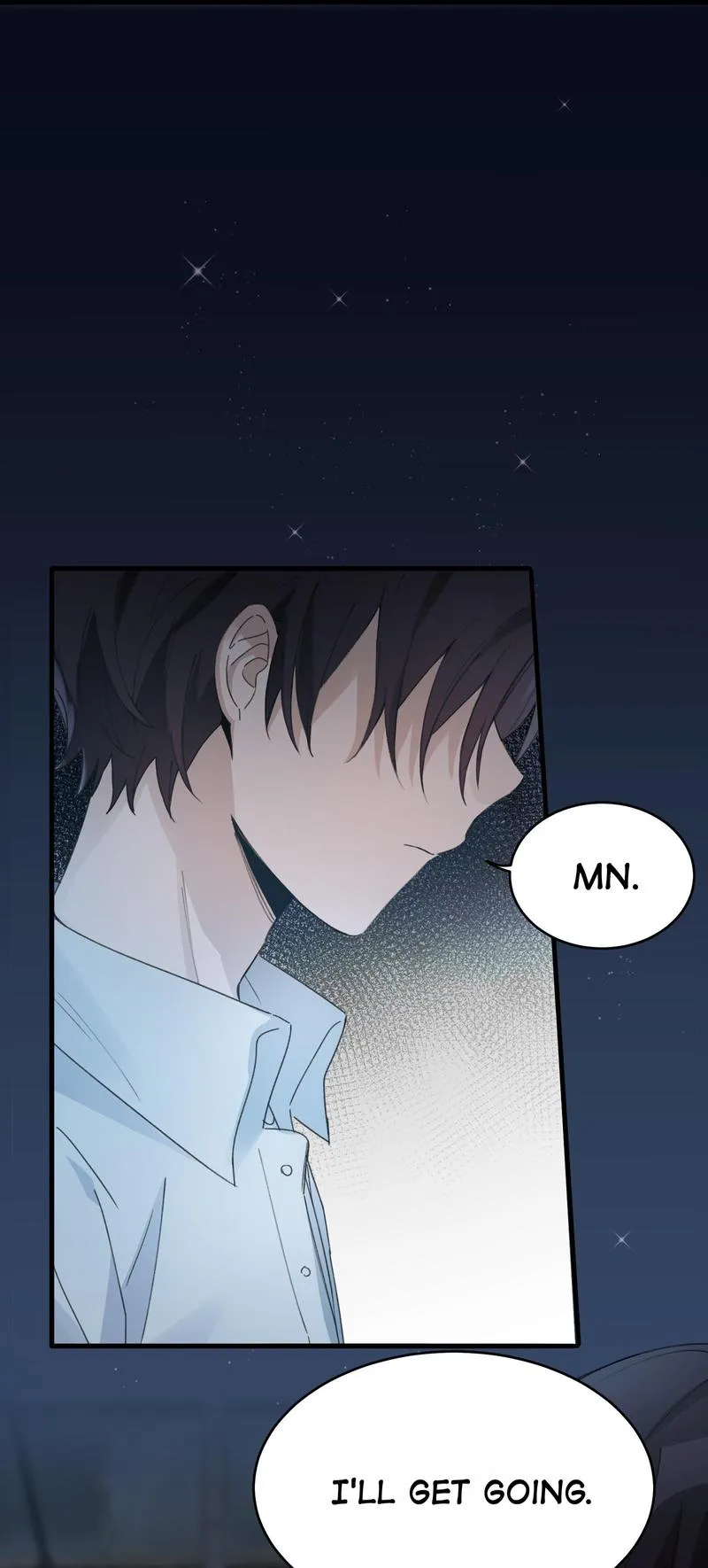 Read Gone with the Wind chapter 36 image 6 on Lezhin