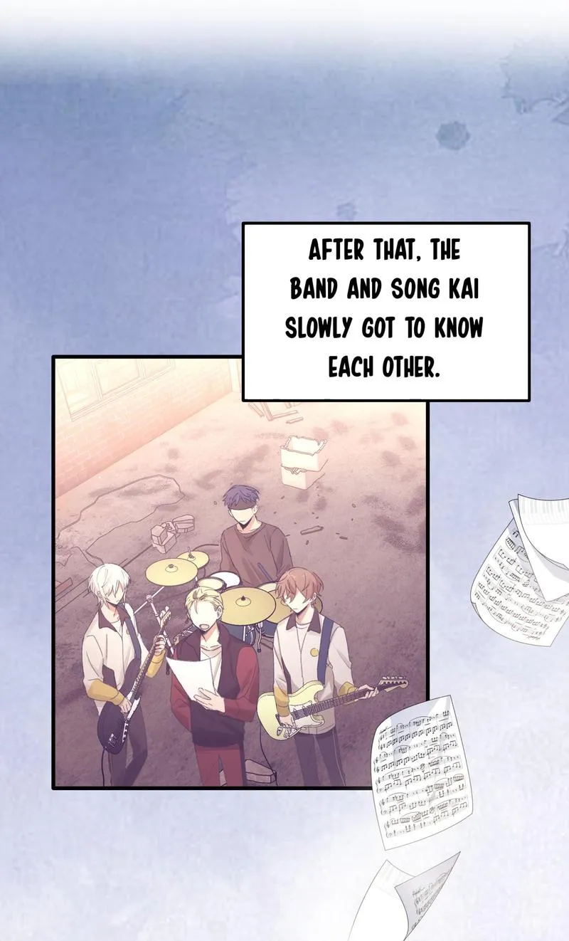 Read Gone with the Wind chapter 36 image 8 on Lezhin
