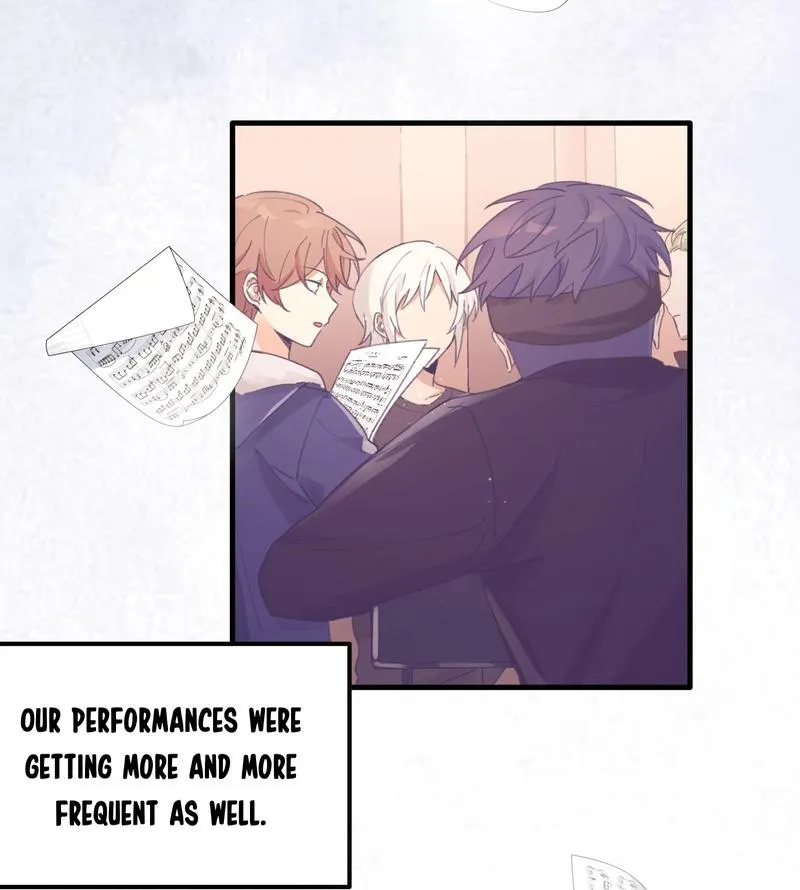 Read Gone with the Wind chapter 36 image 9 on Lezhin