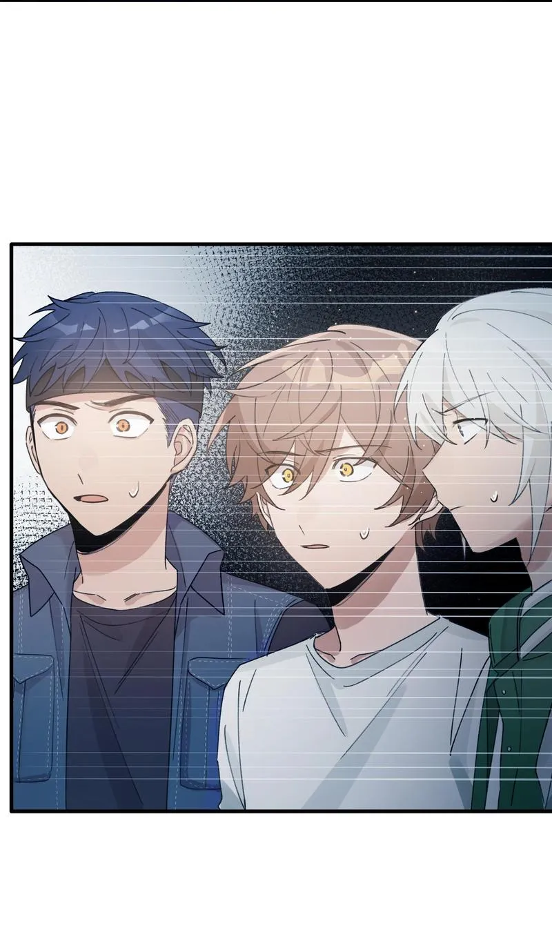 Read Gone with the Wind chapter 37 image 11 on Lezhin
