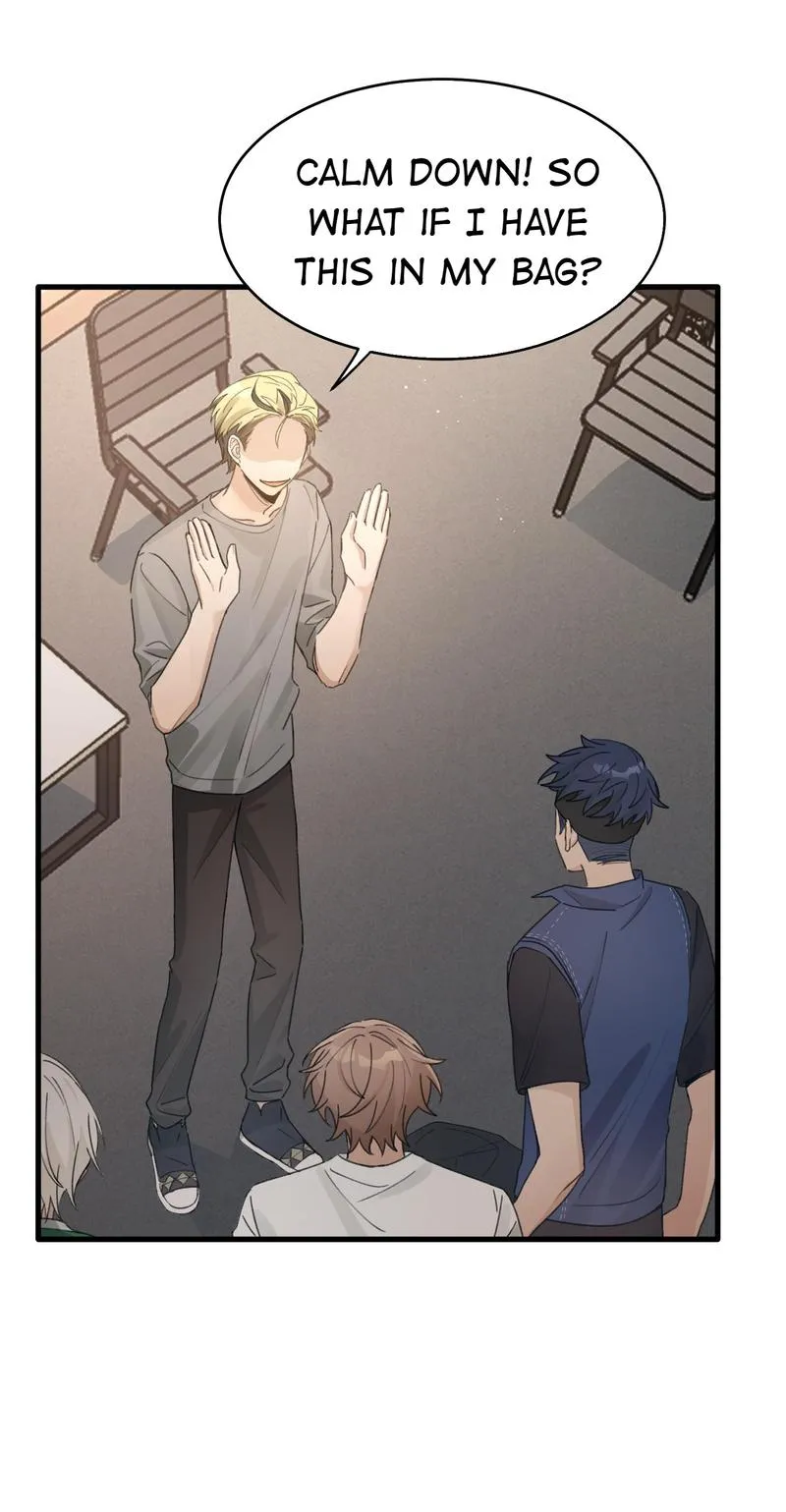 Read Gone with the Wind chapter 37 image 13 on Lezhin
