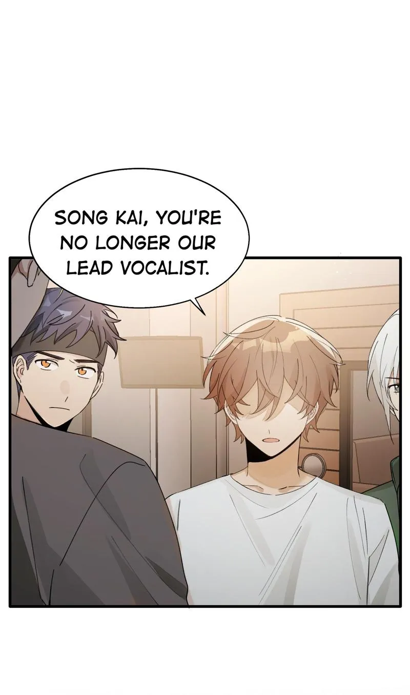 Read Gone with the Wind chapter 37 image 14 on Lezhin