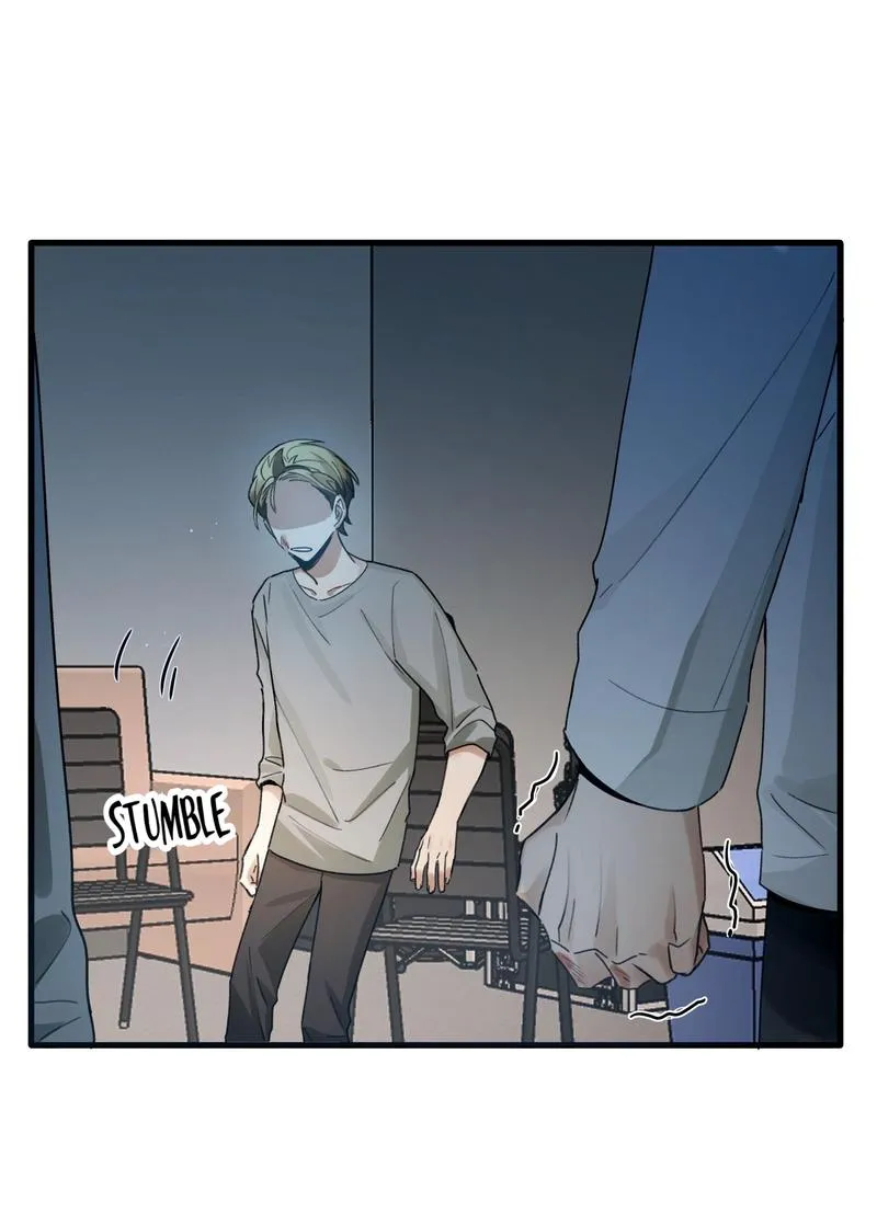 Read Gone with the Wind chapter 37 image 17 on Lezhin