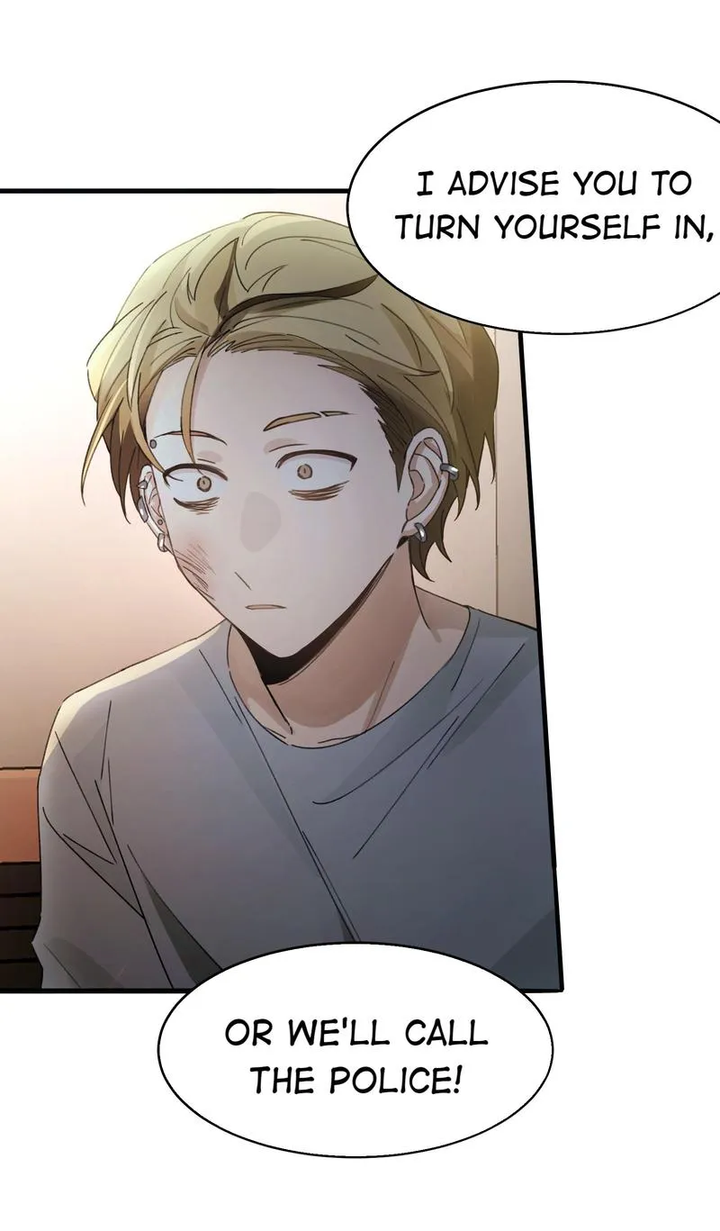 Read Gone with the Wind chapter 37 image 18 on Lezhin
