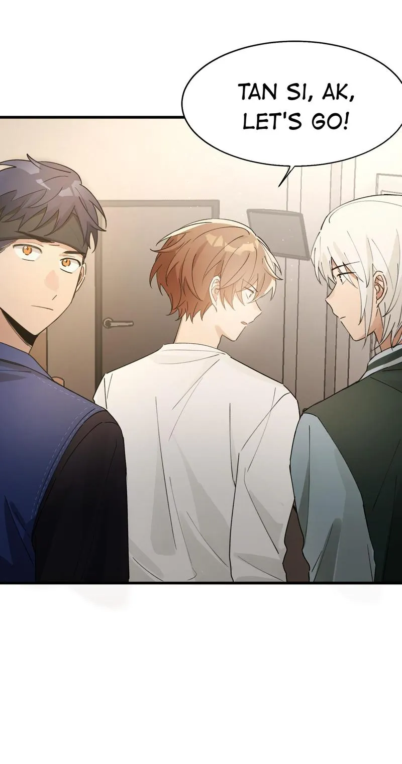 Read Gone with the Wind chapter 37 image 19 on Lezhin