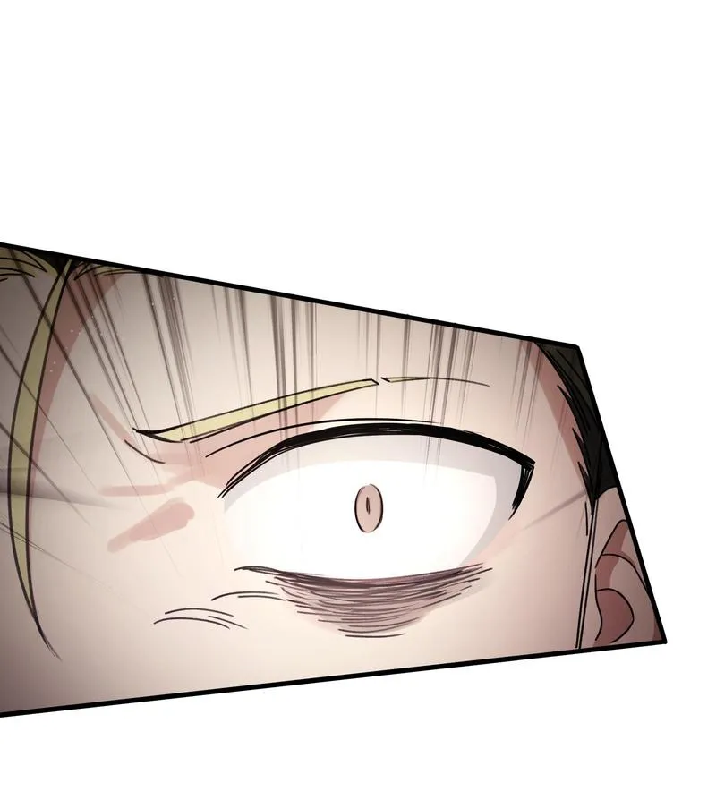 Read Gone with the Wind chapter 37 image 20 on Lezhin