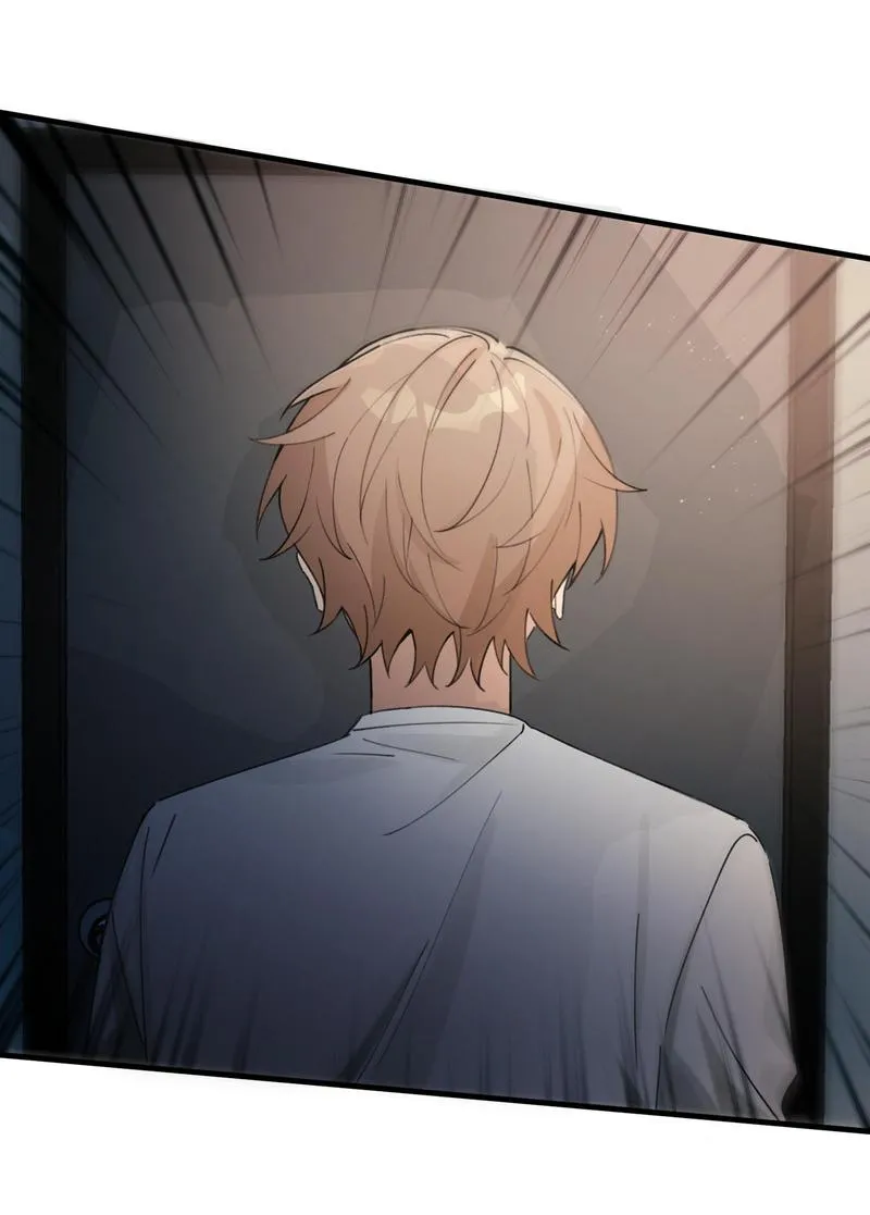 Read Gone with the Wind chapter 37 image 21 on Lezhin