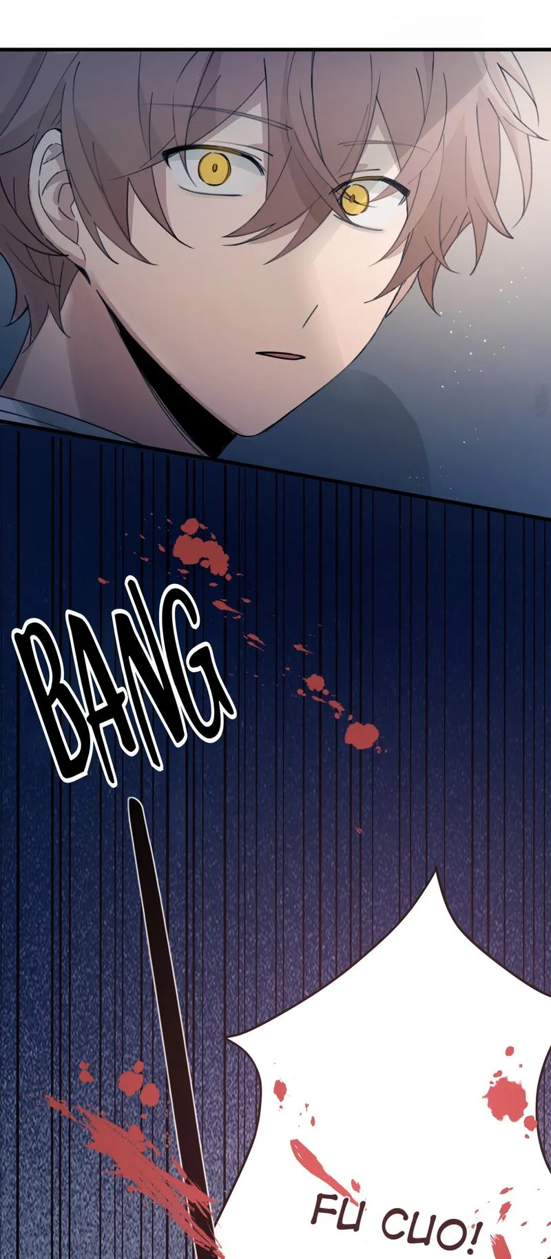 Read Gone with the Wind chapter 37 image 22 on Lezhin