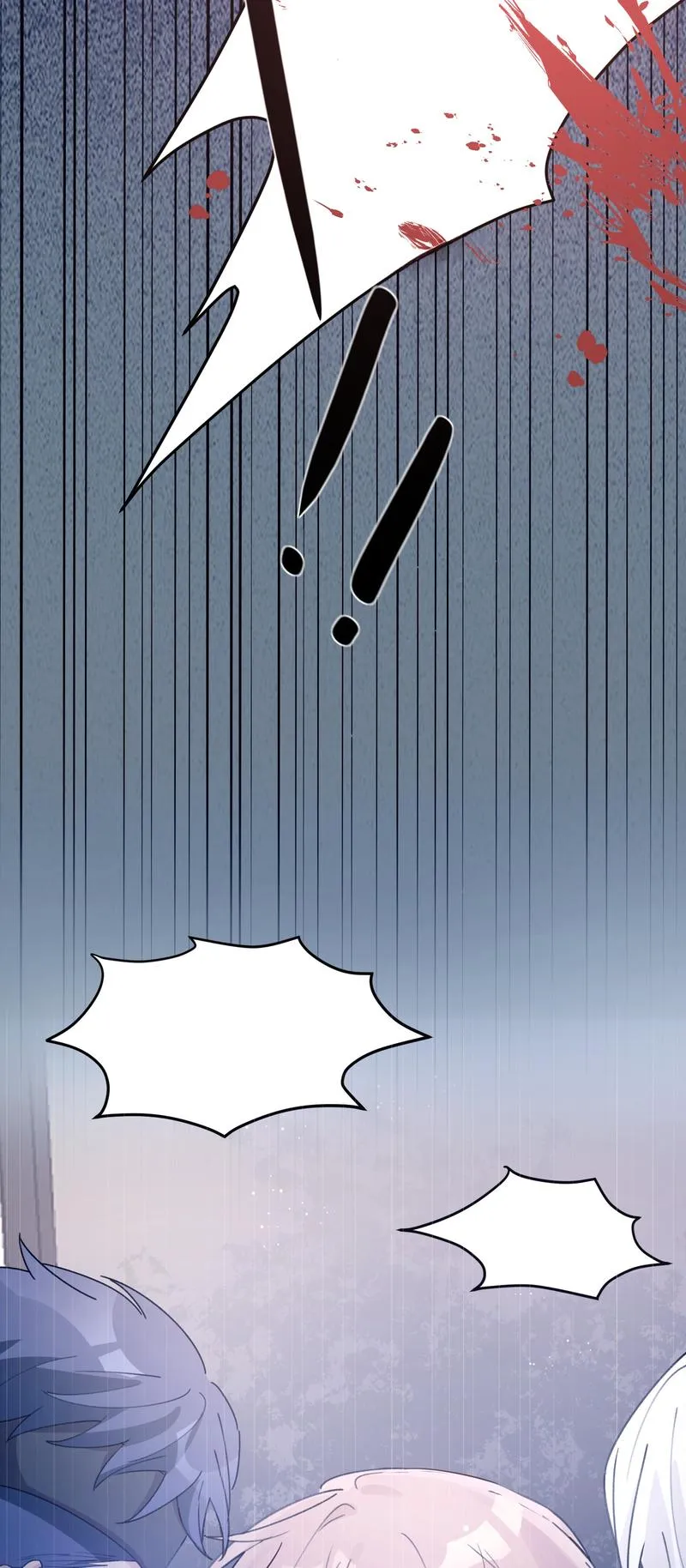 Read Gone with the Wind chapter 37 image 23 on Lezhin