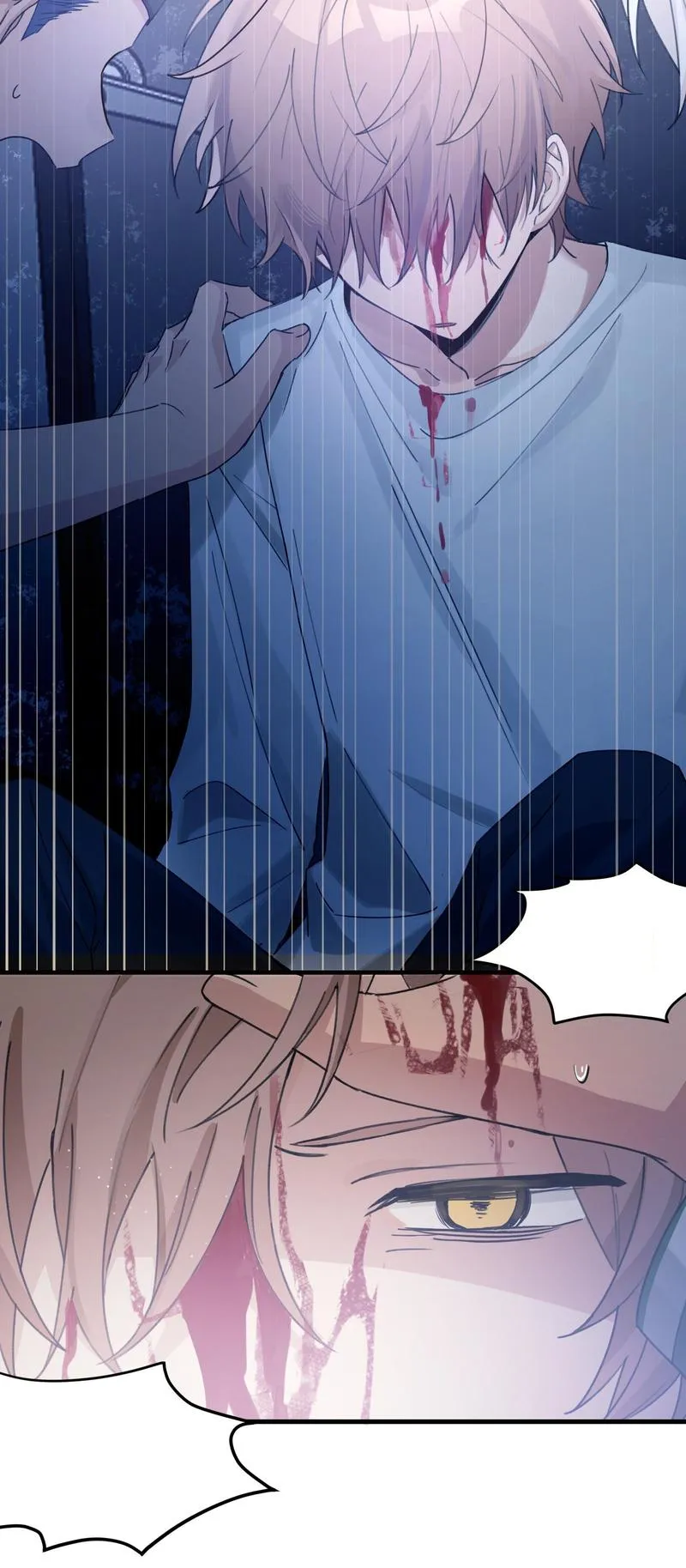 Read Gone with the Wind chapter 37 image 24 on Lezhin