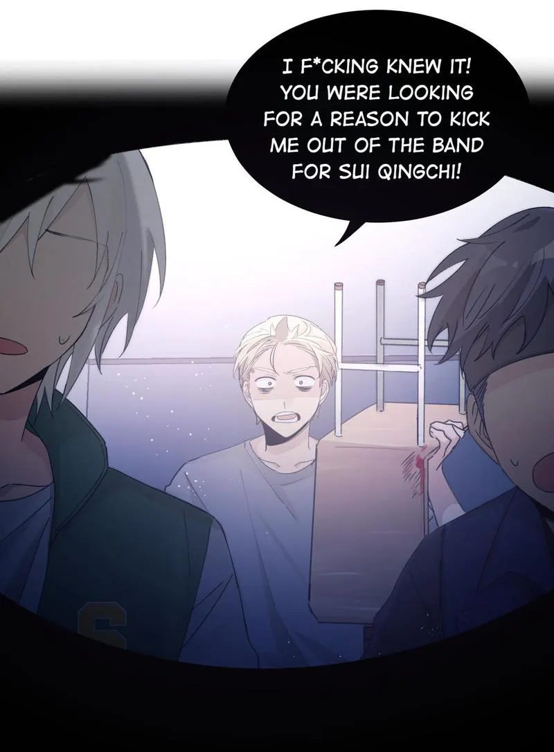 Read Gone with the Wind chapter 37 image 25 on Lezhin