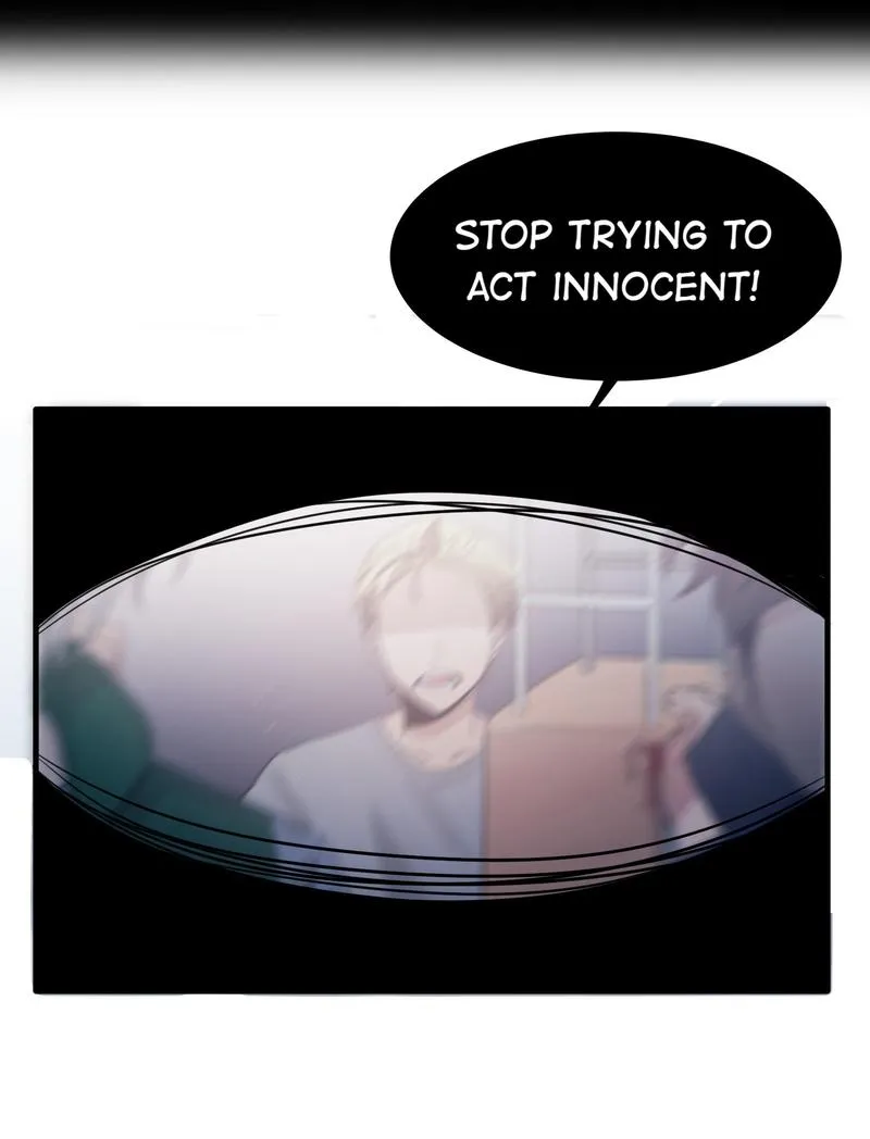 Read Gone with the Wind chapter 37 image 26 on Lezhin