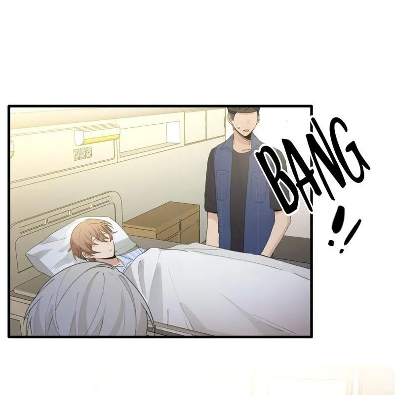 Read Gone with the Wind chapter 37 image 28 on Lezhin