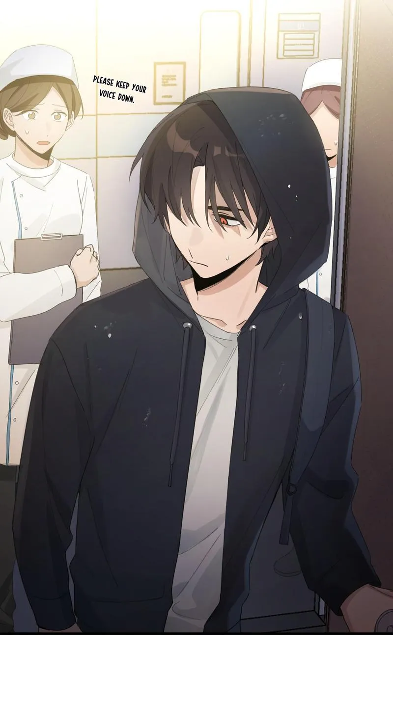 Read Gone with the Wind chapter 37 image 29 on Lezhin