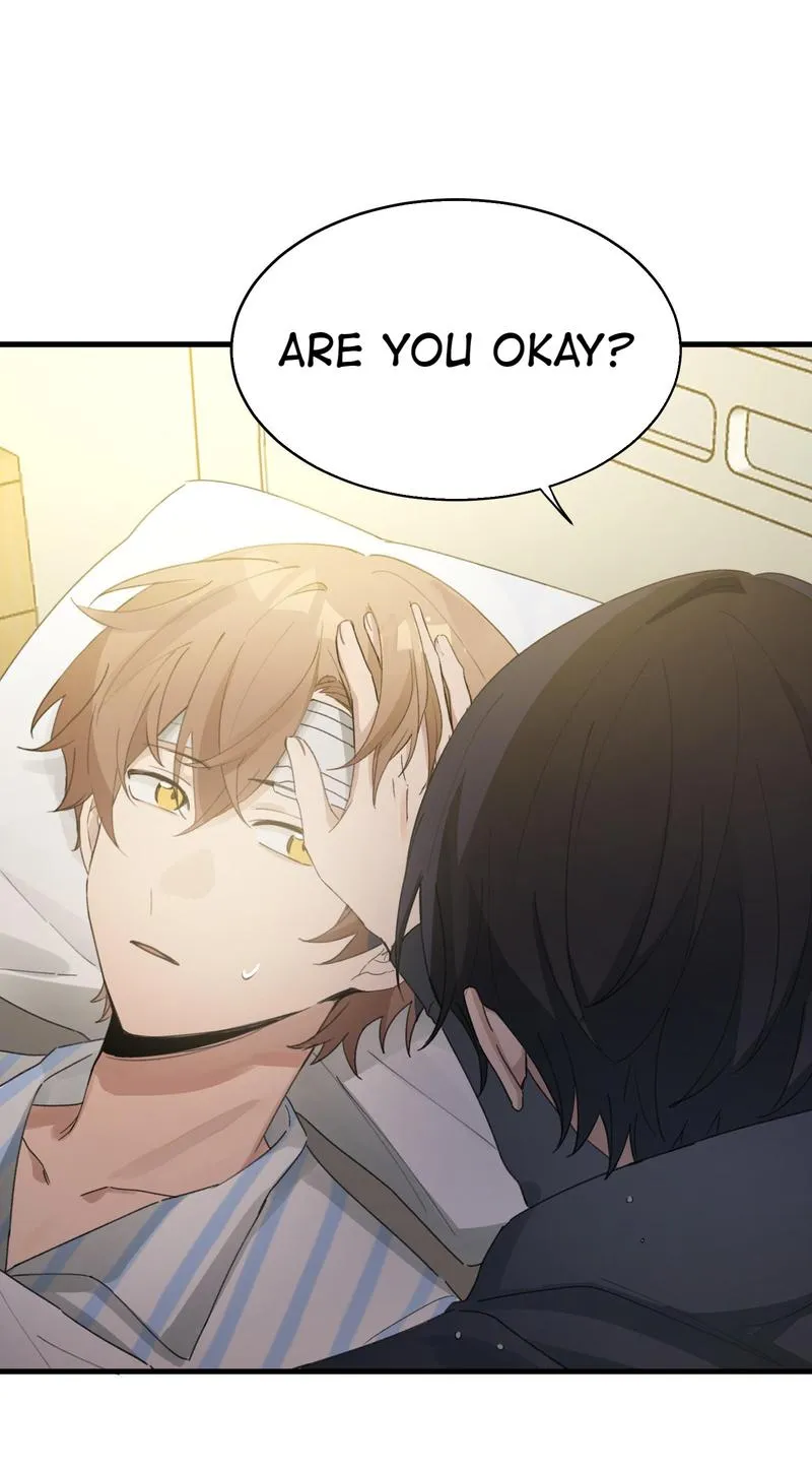 Read Gone with the Wind chapter 37 image 30 on Lezhin