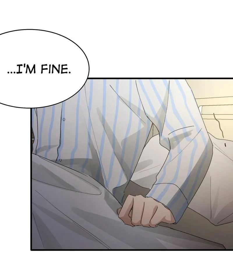 Read Gone with the Wind chapter 37 image 31 on Lezhin