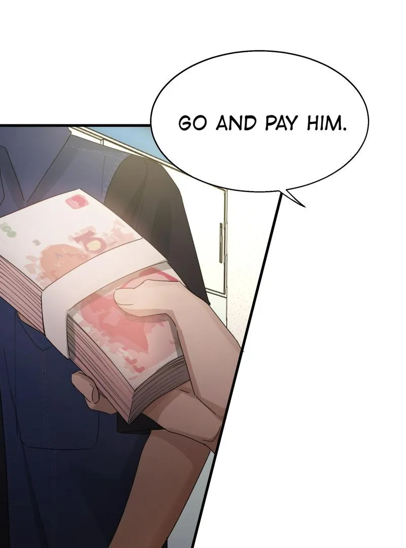 Read Gone with the Wind chapter 37 image 33 on Lezhin