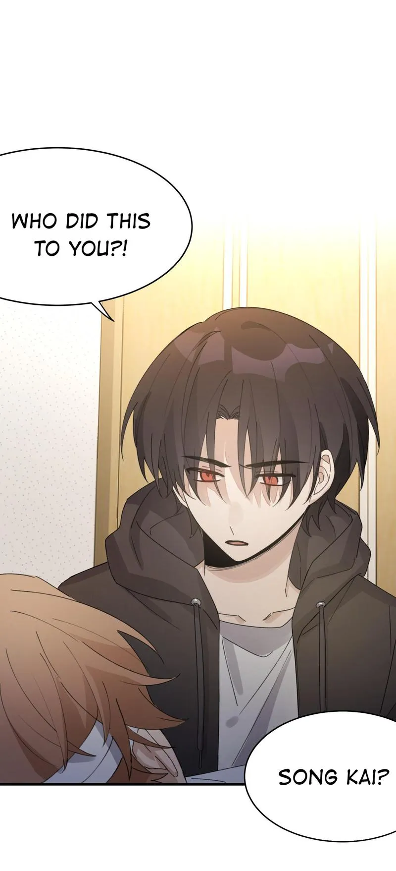 Read Gone with the Wind chapter 37 image 35 on Lezhin