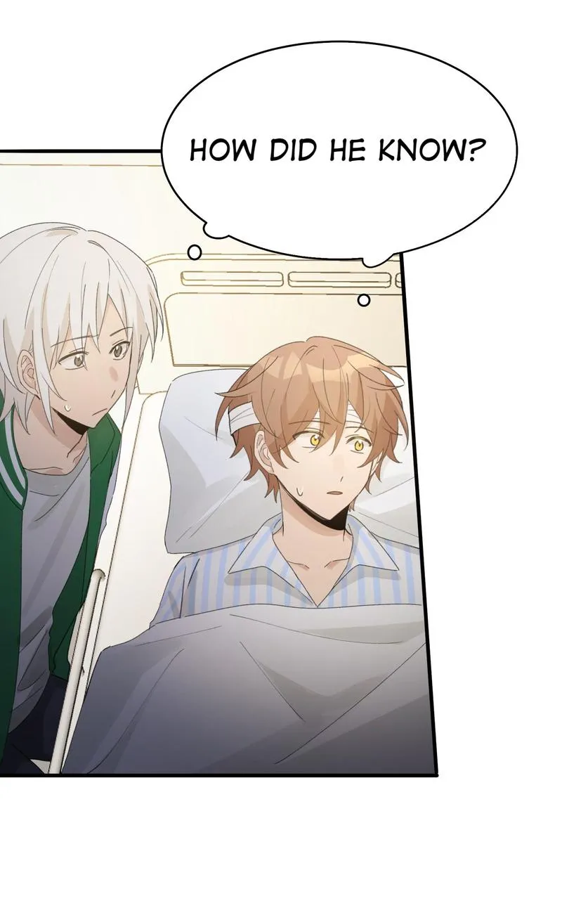 Read Gone with the Wind chapter 37 image 36 on Lezhin