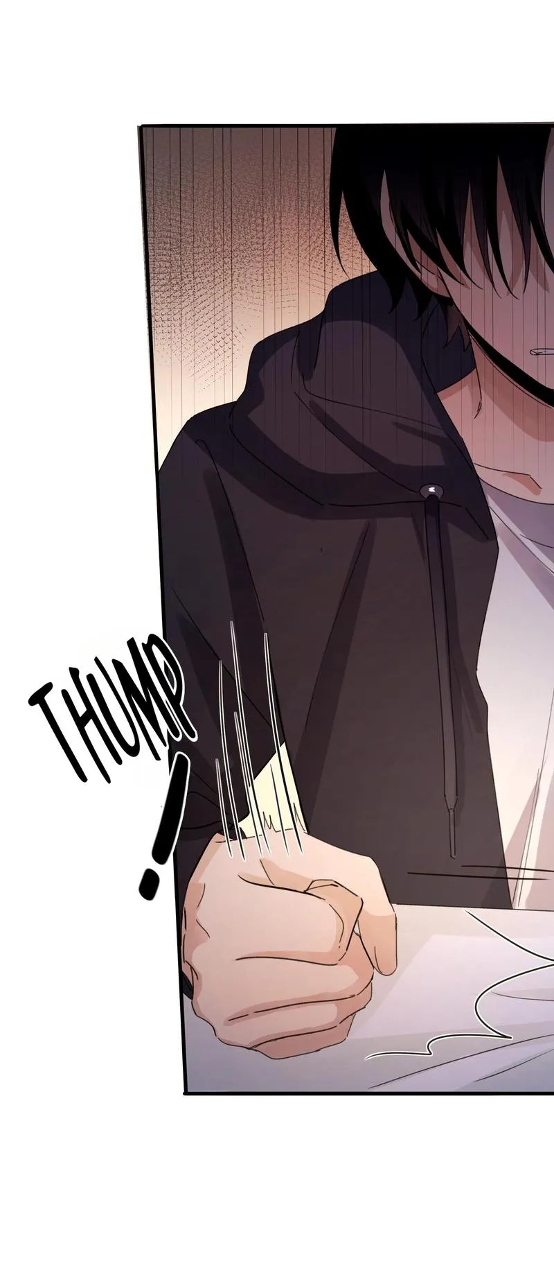 Read Gone with the Wind chapter 37 image 37 on Lezhin