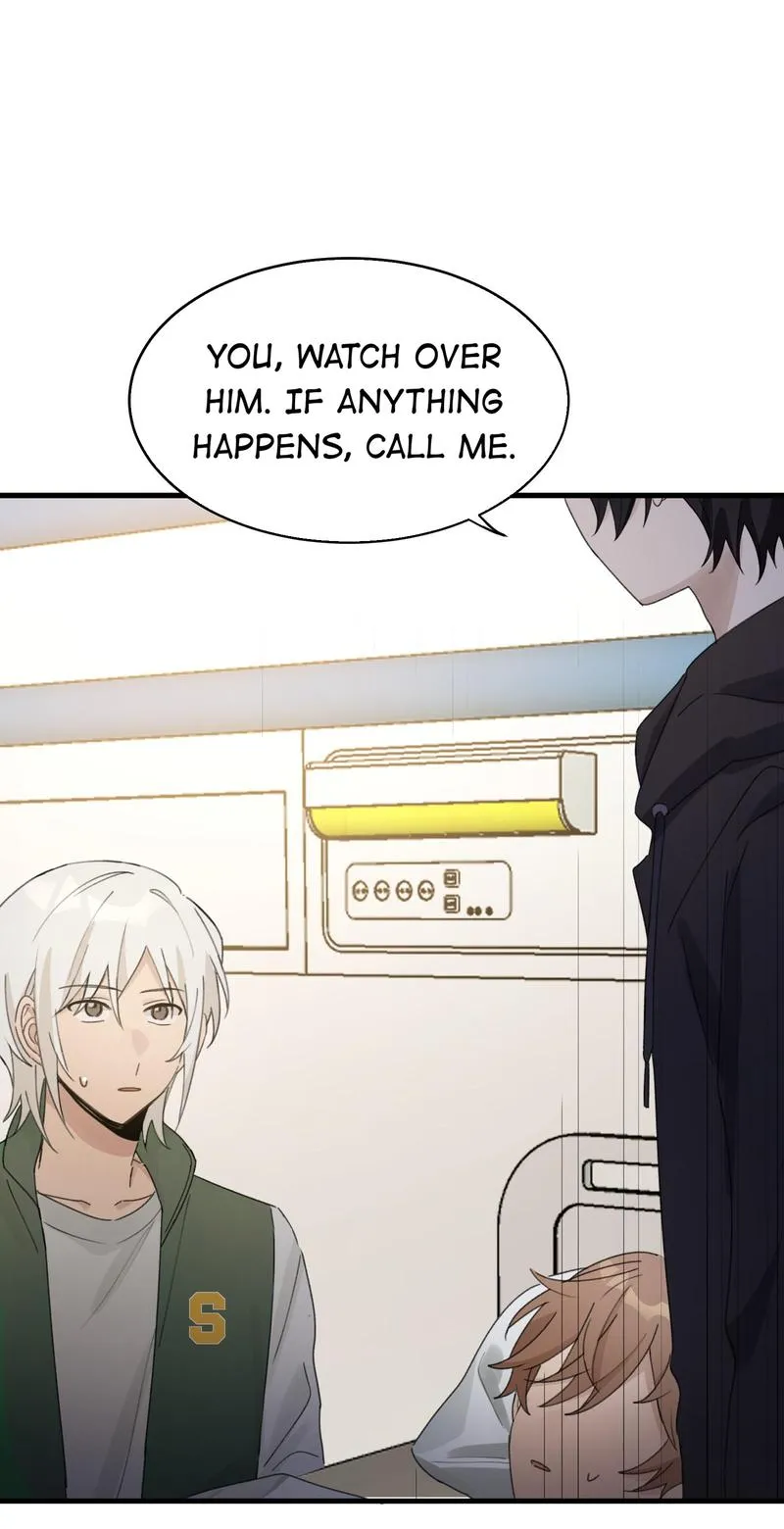 Read Gone with the Wind chapter 37 image 38 on Lezhin