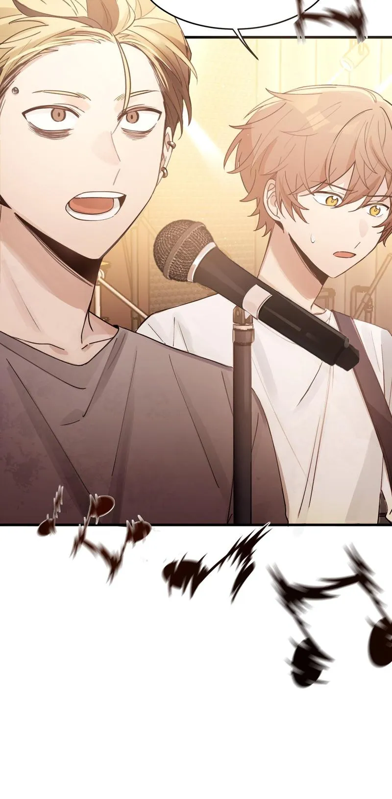 Read Gone with the Wind chapter 37 image 4 on Lezhin
