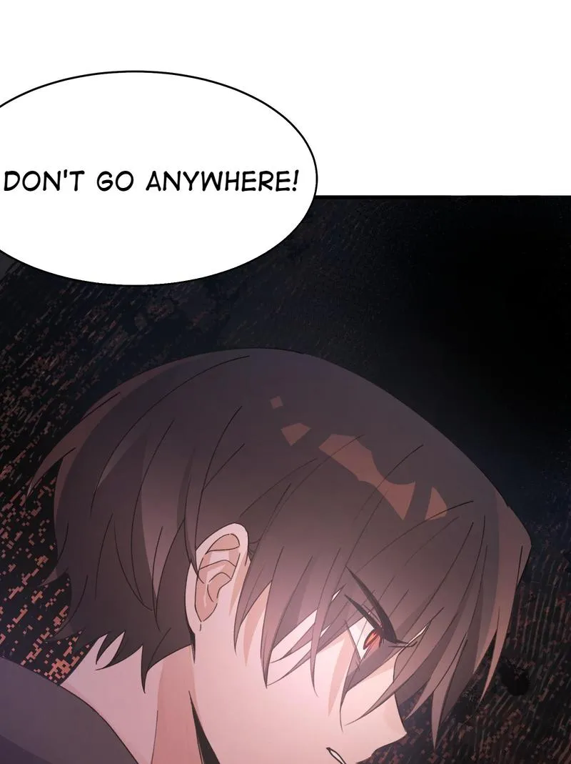 Read Gone with the Wind chapter 37 image 40 on Lezhin