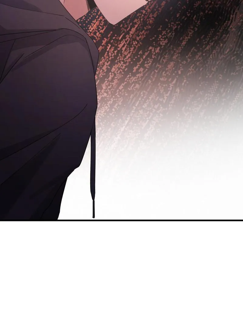 Read Gone with the Wind chapter 37 image 41 on Lezhin