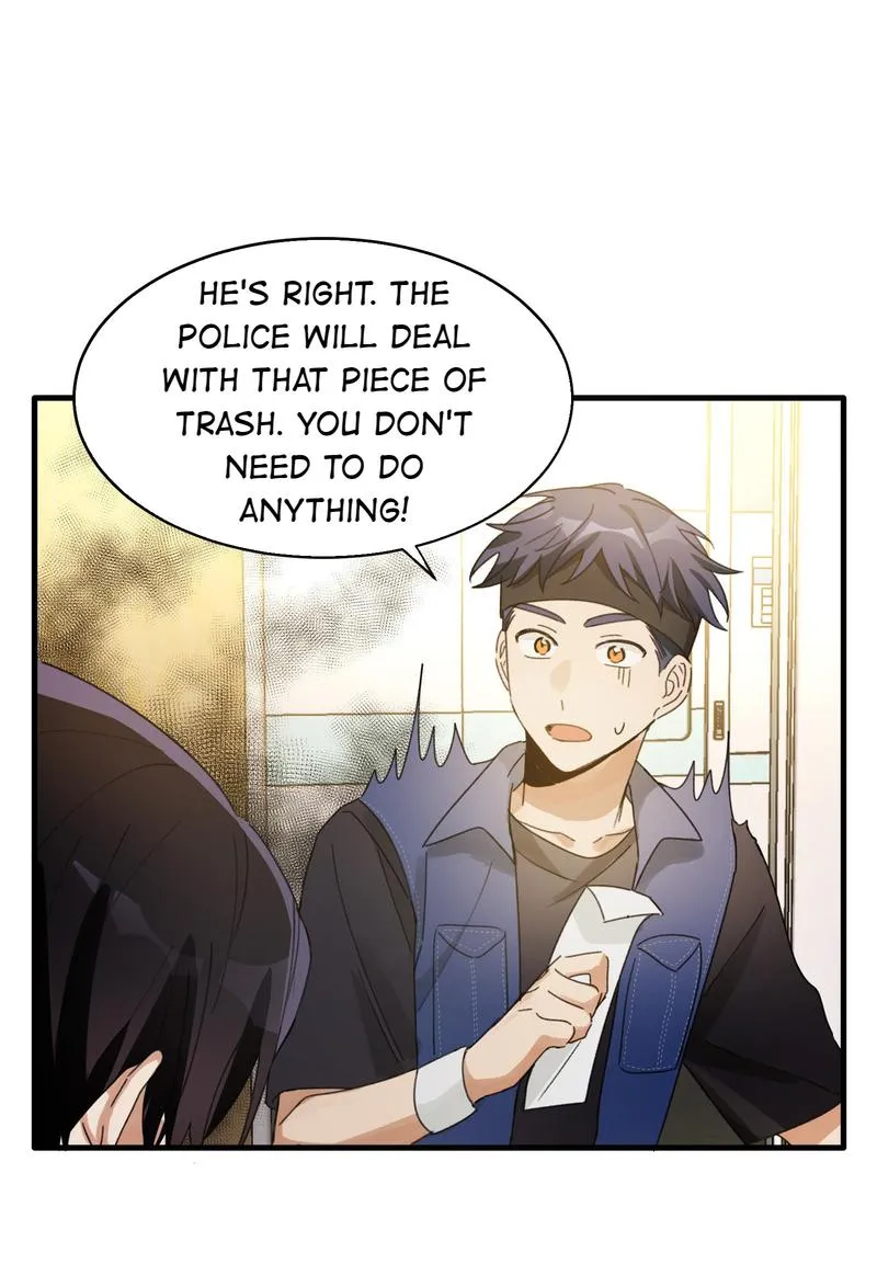 Read Gone with the Wind chapter 37 image 42 on Lezhin