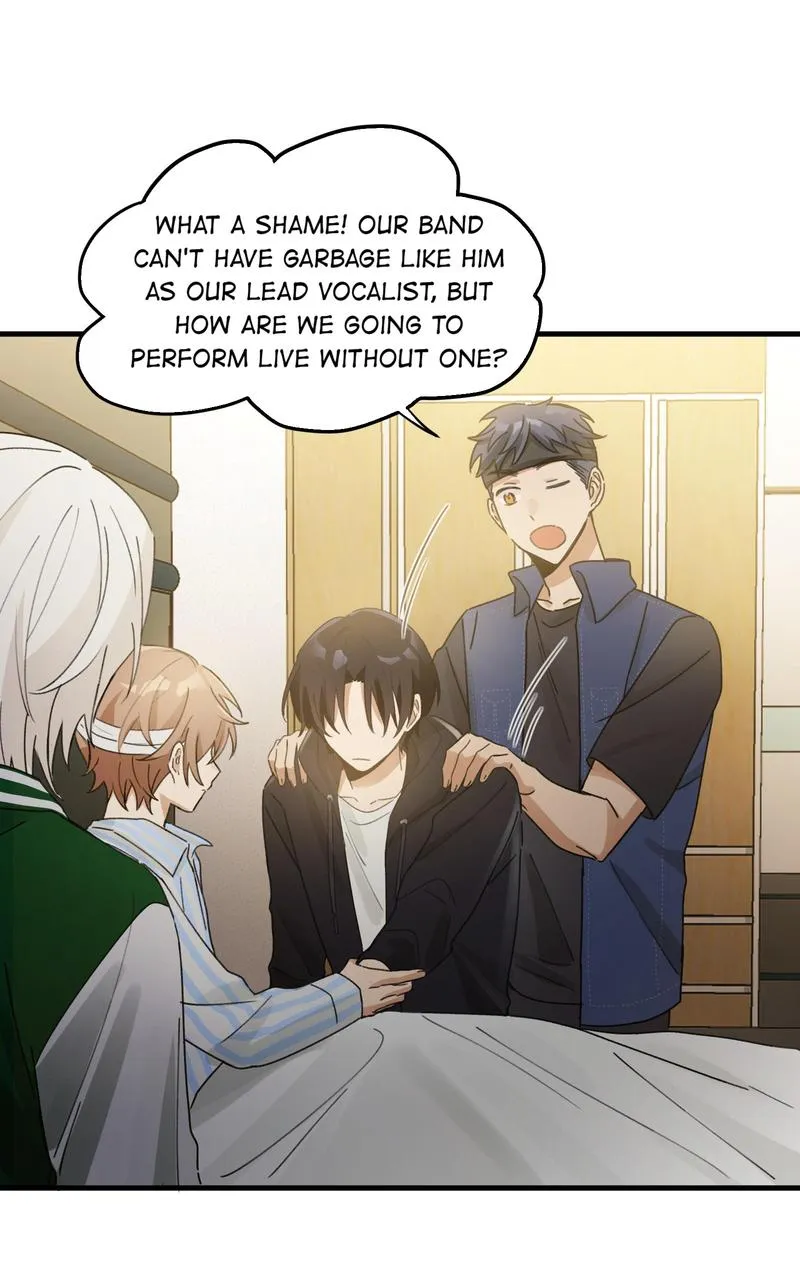 Read Gone with the Wind chapter 37 image 43 on Lezhin