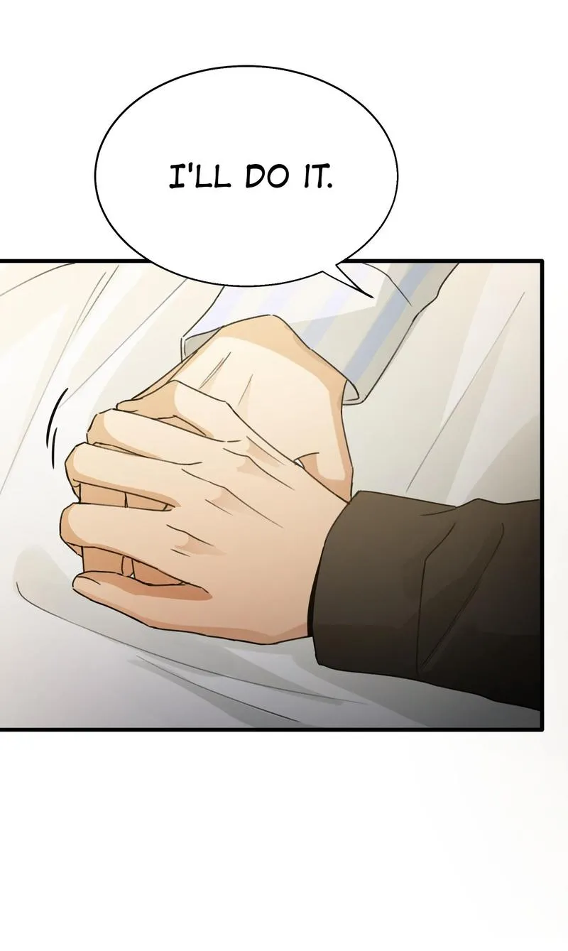 Read Gone with the Wind chapter 37 image 44 on Lezhin