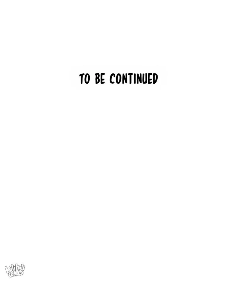 Read Gone with the Wind chapter 37 image 50 on Lezhin