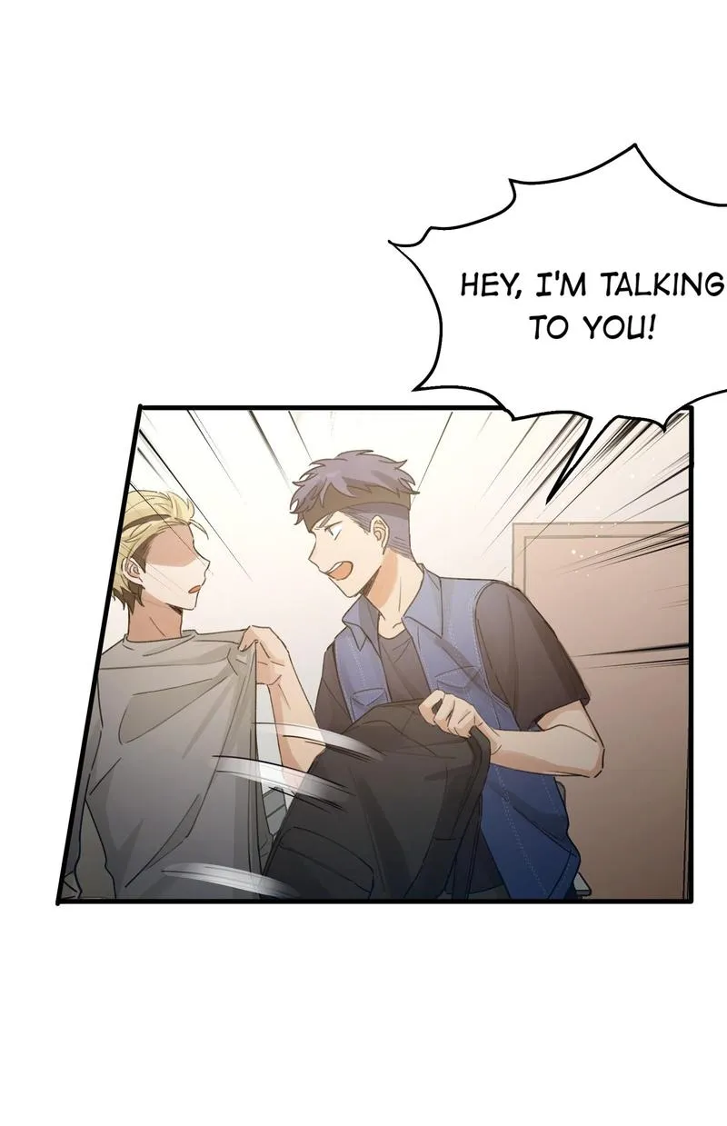 Read Gone with the Wind chapter 37 image 7 on Lezhin