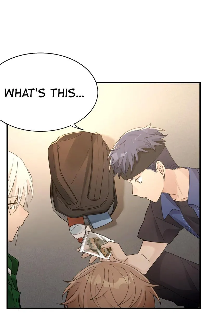 Read Gone with the Wind chapter 37 image 9 on Lezhin