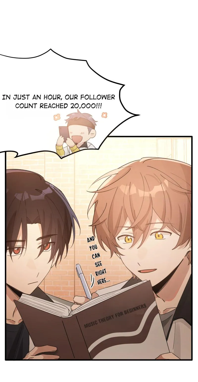 Read Gone with the Wind chapter 38 image 11 on Lezhin