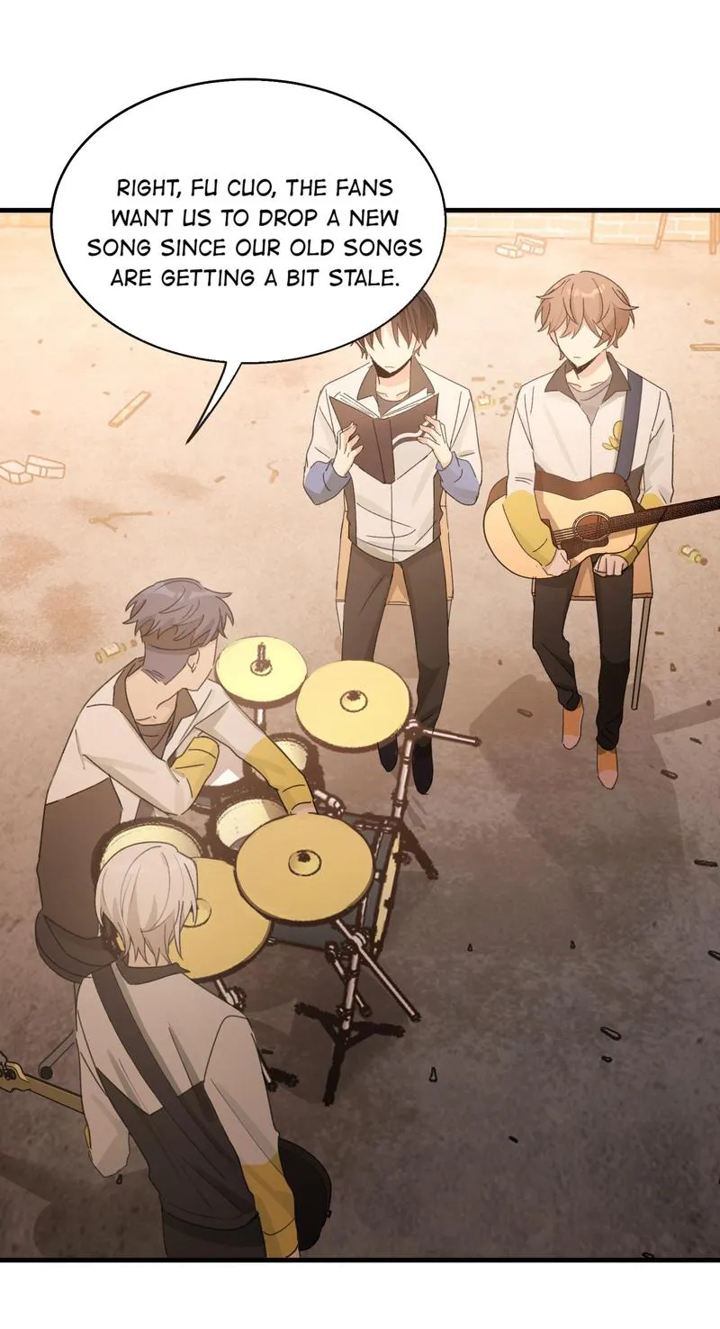 Read Gone with the Wind chapter 38 image 12 on Lezhin