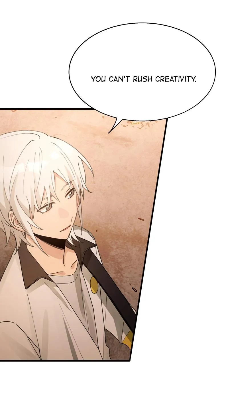 Read Gone with the Wind chapter 38 image 13 on Lezhin