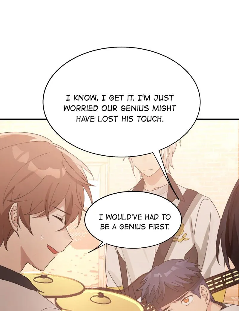 Read Gone with the Wind chapter 38 image 14 on Lezhin