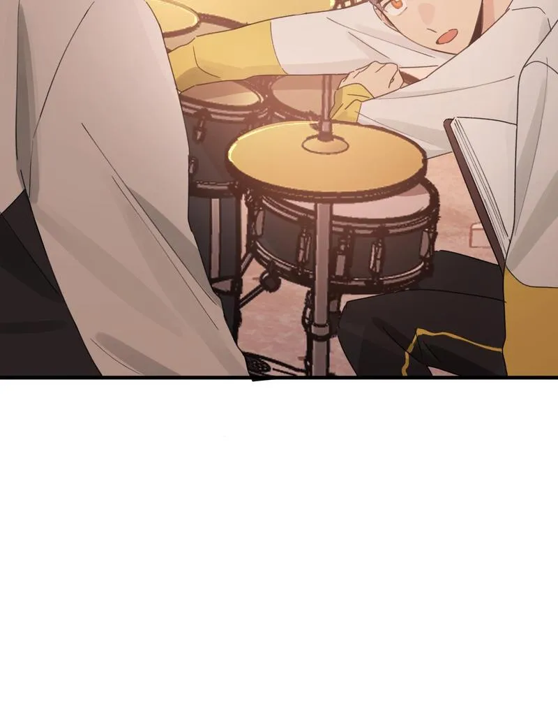 Read Gone with the Wind chapter 38 image 15 on Lezhin