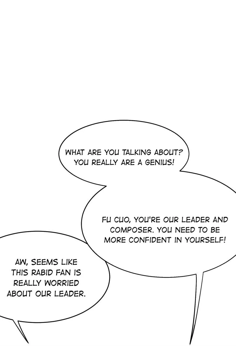Read Gone with the Wind chapter 38 image 16 on Lezhin