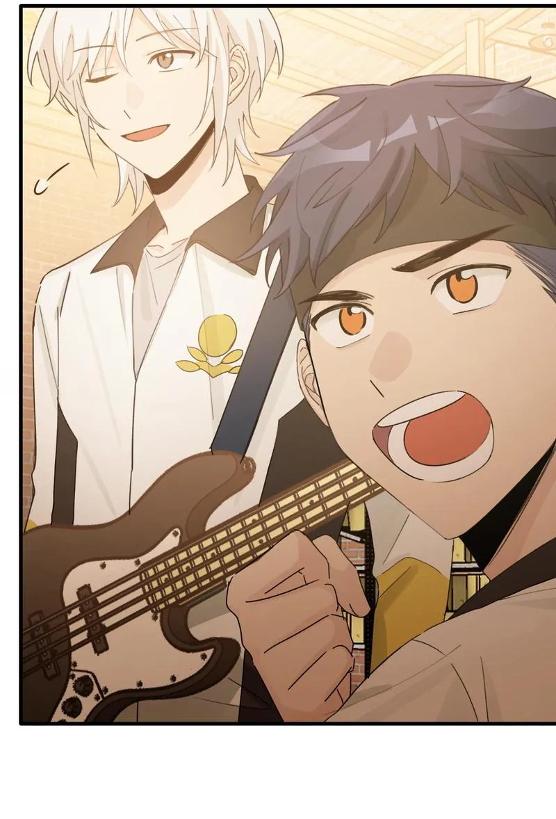 Read Gone with the Wind chapter 38 image 17 on Lezhin