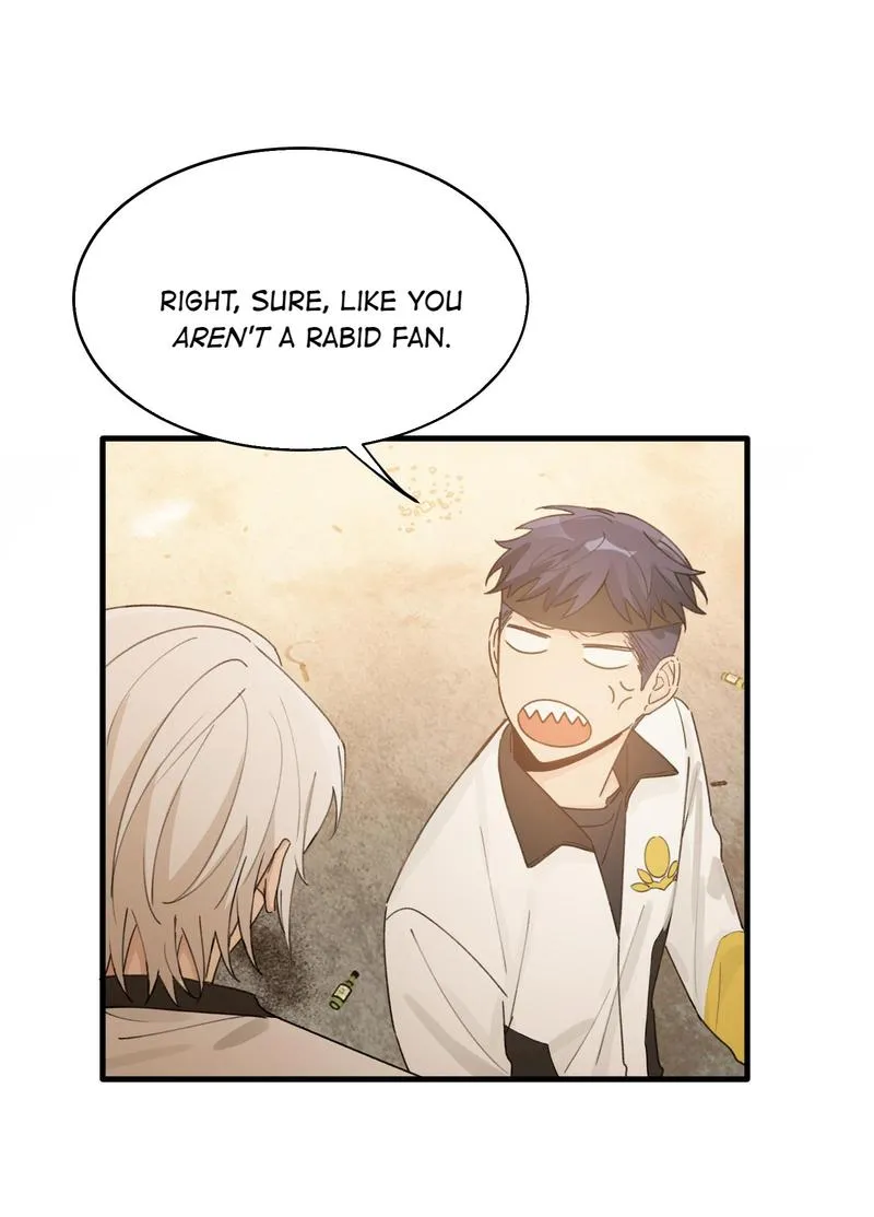Read Gone with the Wind chapter 38 image 18 on Lezhin