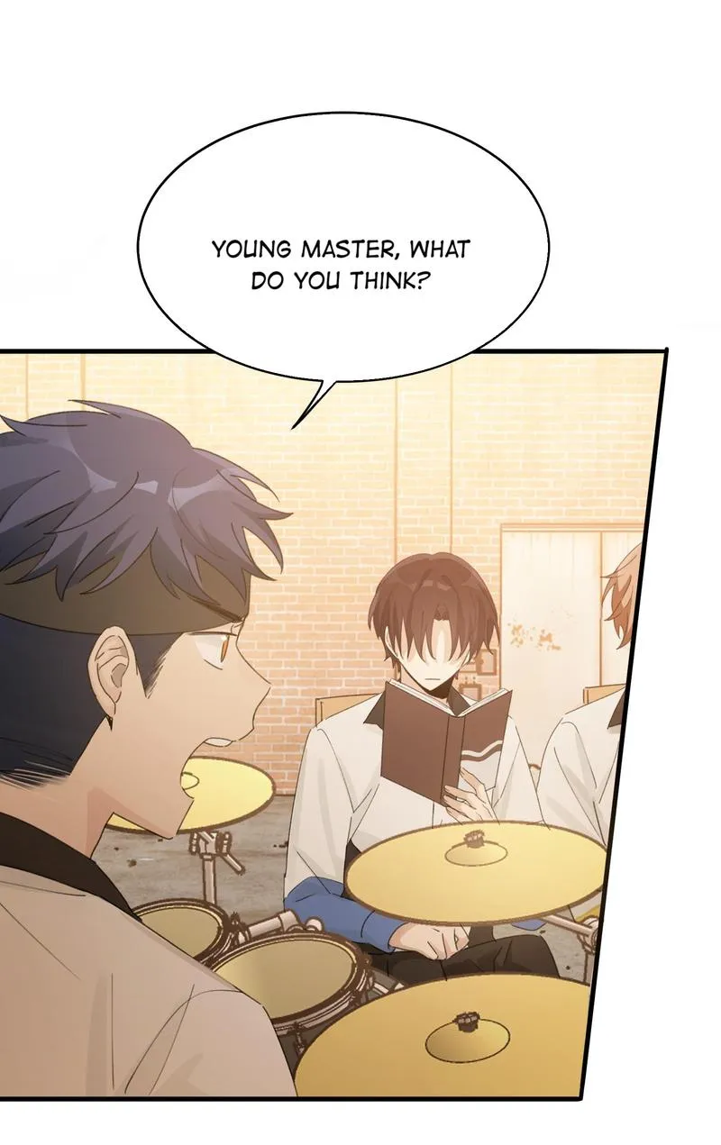 Read Gone with the Wind chapter 38 image 19 on Lezhin